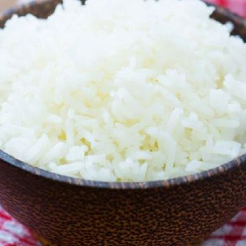 extra bij te bestellen